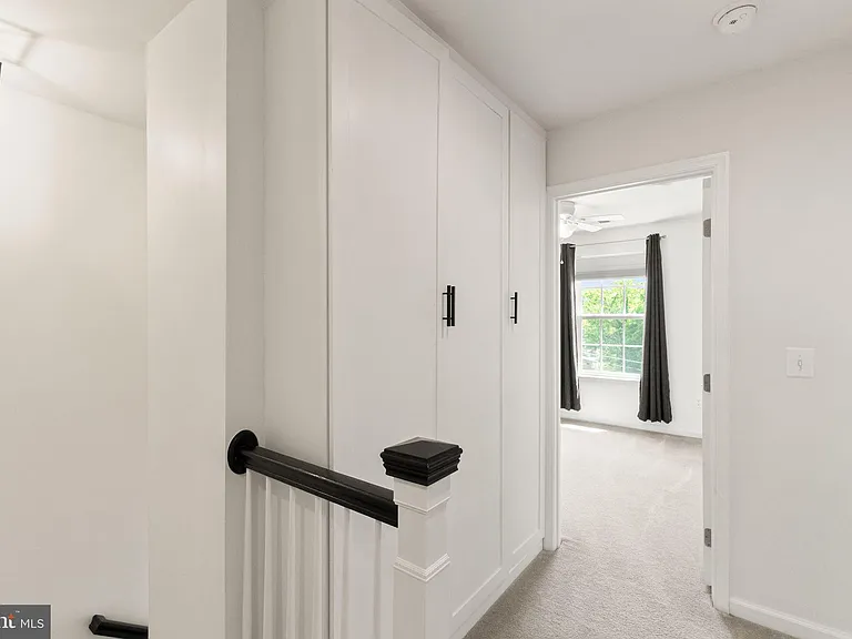 36 Madison St — Photo 17