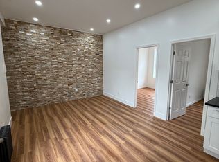 320 Ovington Ave APT 3F, Brooklyn, NY 11209