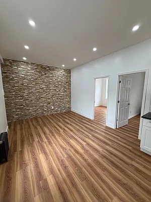 Rented by Century 21 Homefront | media 1