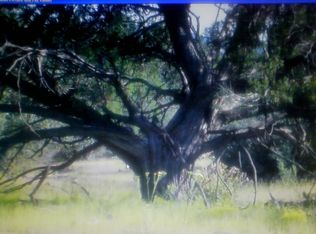 40 Acres, Seligman, AZ 86337