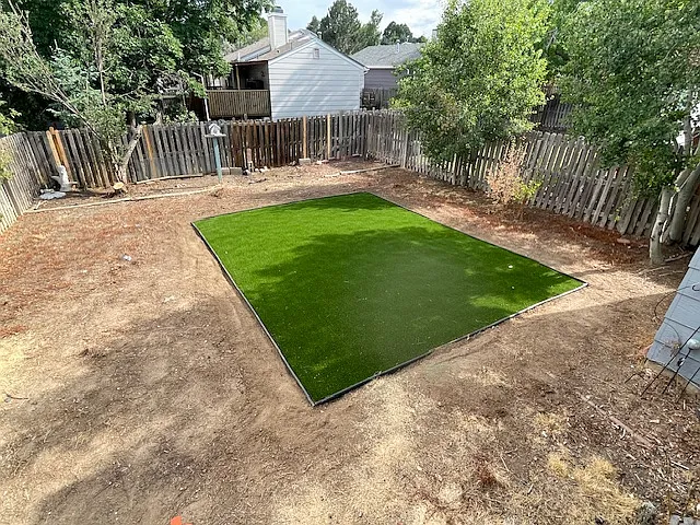 17752 E Bethany Dr — Photo 14