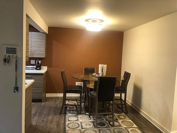 2nd image of 16817 Larch Way E #F108