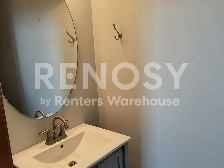 787 Fairfield Cir — Photo 23