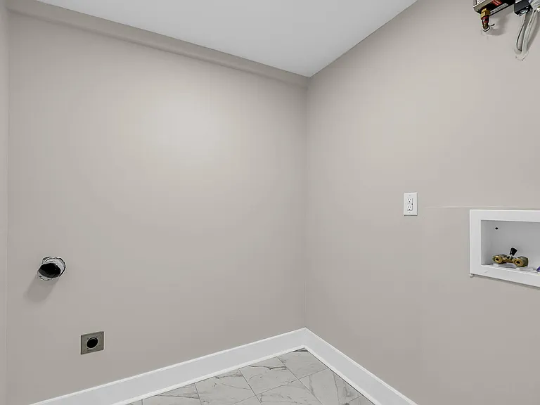 1129 Quail Dr — Photo 9