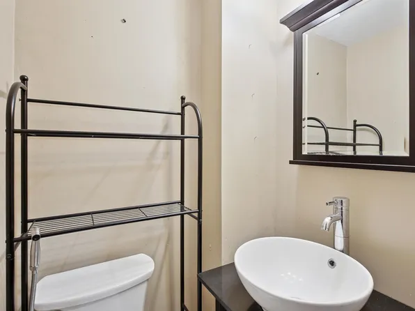 11 Elna Court image 16 of 30