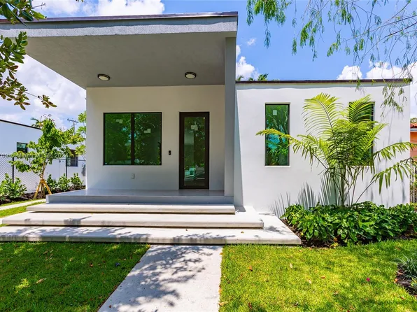 170 SW 38th Ct, Miami, FL 33134