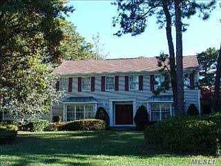 5th image of 23 Stacy Dr