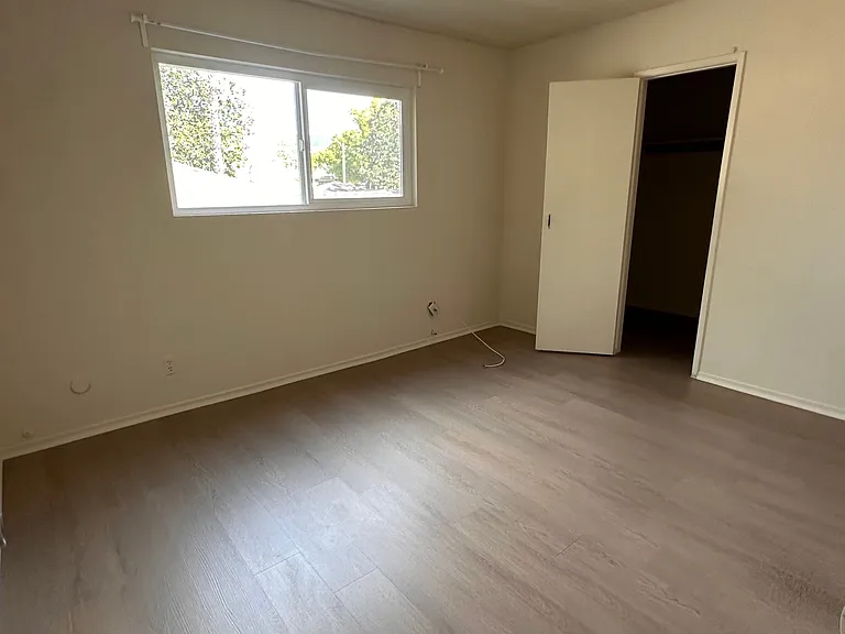 1020 W Angeleno Ave #7 — Photo 9