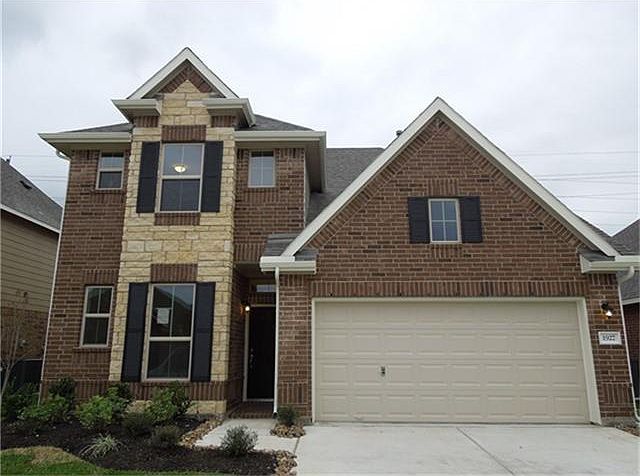 1st image of 1927 Stieler Dr