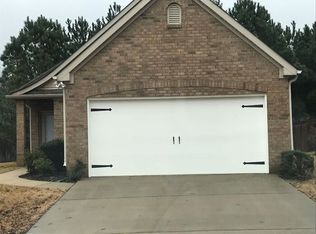 2735 Oxmoor Glen Dr SUITE A, Birmingham, AL 35211