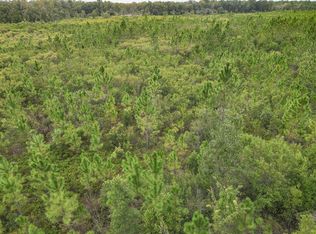 115 Beaver Rd, Carrabelle, FL 32322