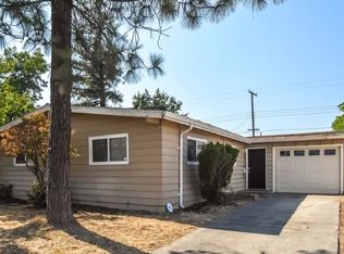 3809 Floral Dr, North Highlands, CA