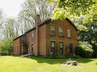 14690 17 1/2 Mile Rd, Marshall, MI 49068