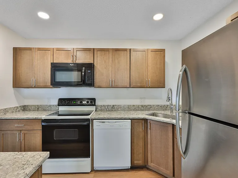 1934 Oyster Catcher Ln #923 — Photo 10
