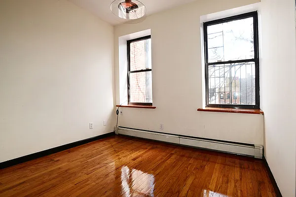 Rented by J Misrahi Realty Corp | media 9