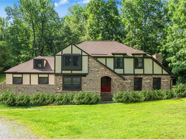 23 Somerset Ct, Williamsburg, VA 23188