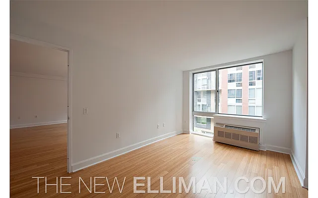 Rented by Douglas Elliman | media 17