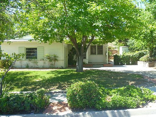1st image of 8785 Pampa St