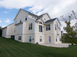 2023 Butterfield Overlook, Frederick, MD 21702