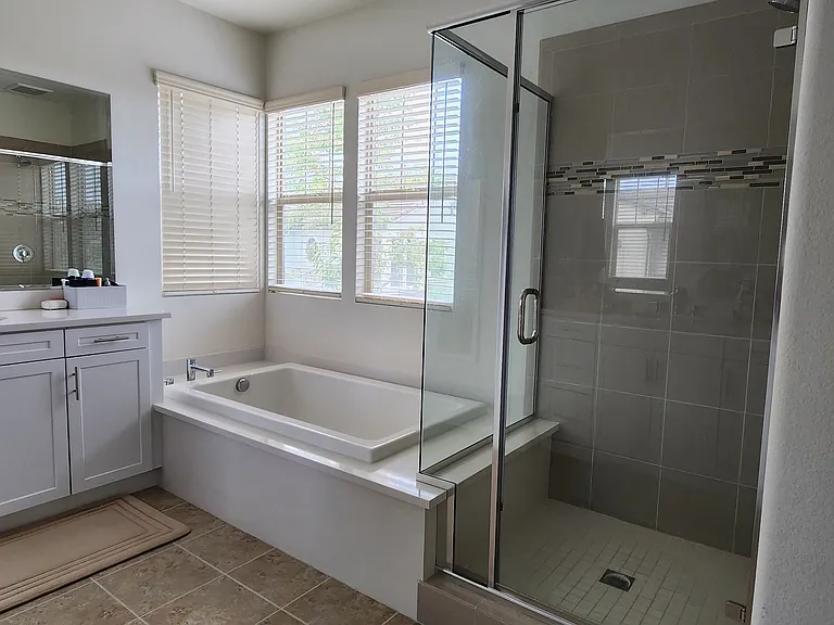 13434 Dayflower Way — Photo 13