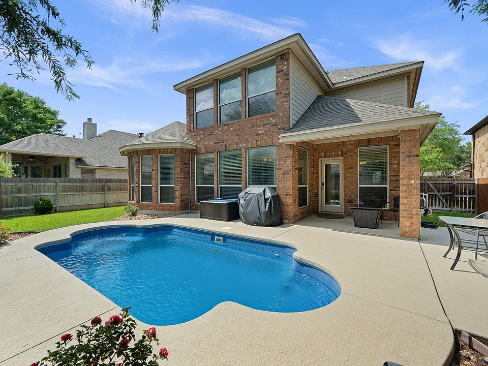 1st image of 2917 Laurel Grove Way