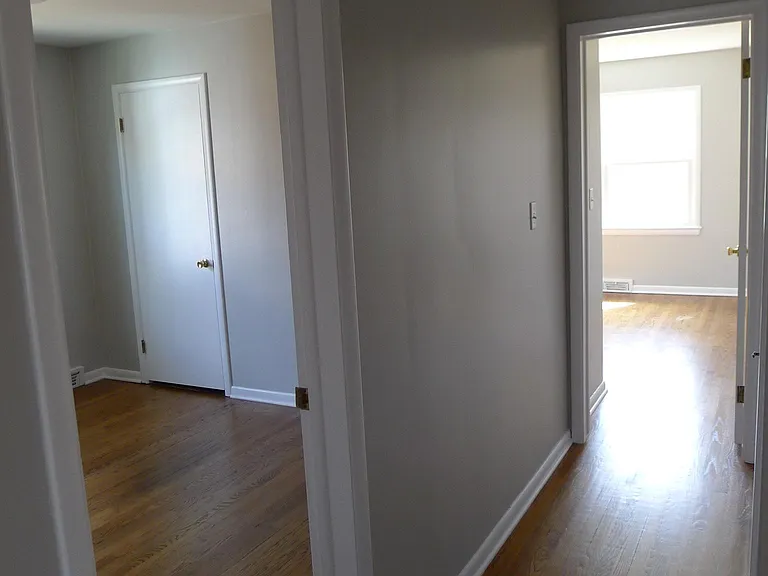 3006 Warrensville Center Rd #UP — Photo 16