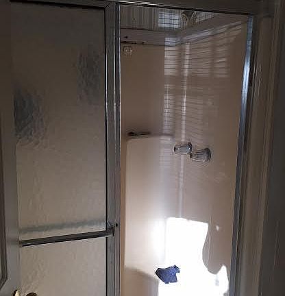 3rd image of 1495 Kennesaw Trace Ct