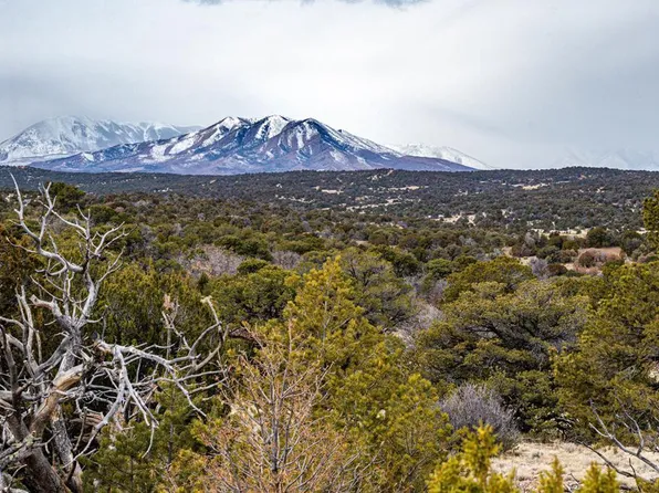 L127 Twin Lakes Rd, Walsenburg, CO 81089