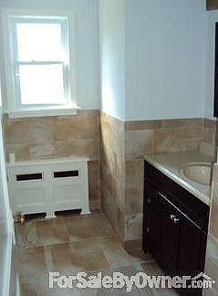 View of living room.
						:
						Open floor plan