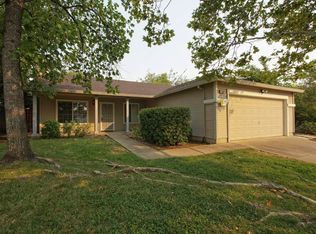 2157 Hemingway St, Redding, CA 96003