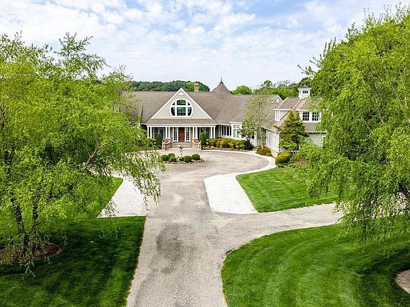 3rd image of 4346 Southside Ln
