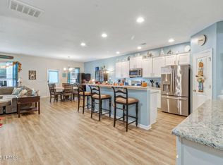 15 Tugaloo Dr, Beaufort, SC 29906