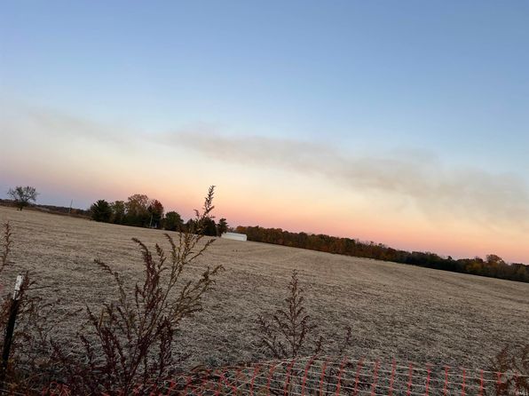 15504 Makarios Pass #4, Spencerville, IN 46788
