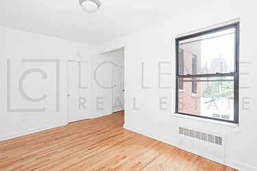 Rented by LC Lemle Real Estate Group