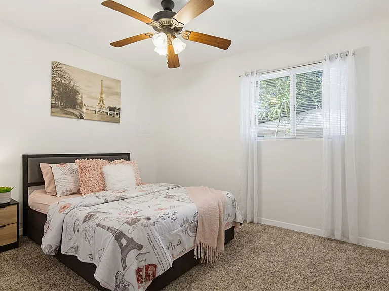 908 Rock Creek Ave — Photo 37