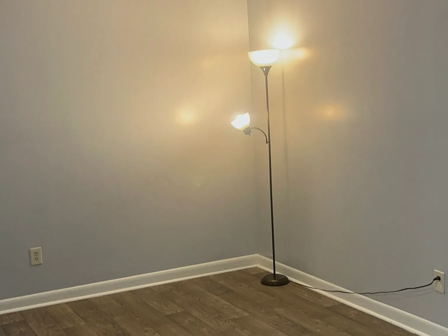 3 bed, 1085 sqft, $1,600 — Photo 3