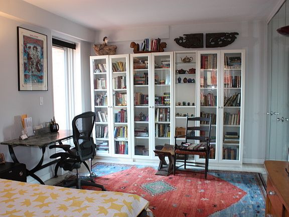 5th image of 251 E 51st St APT 18E