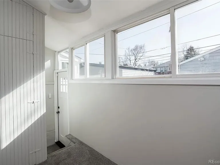 1140 S Emerson St — Photo 21