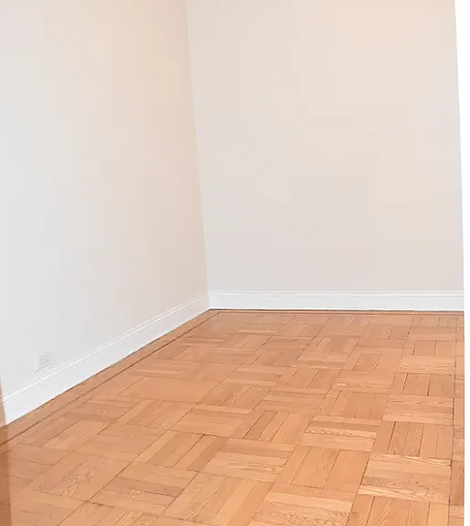 570 Fort Washington Ave #36A — Photo 7