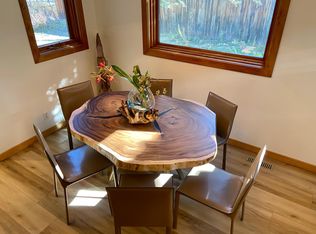 363 W Warm Springs Rd, Ketchum, ID 83340