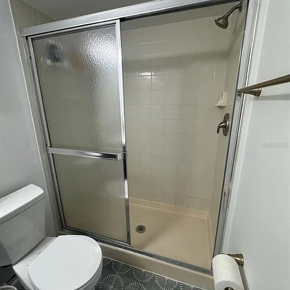 2749 Countryside Blvd #20 — Photo 15