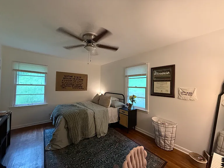 121 Leighton Rd — Photo 8