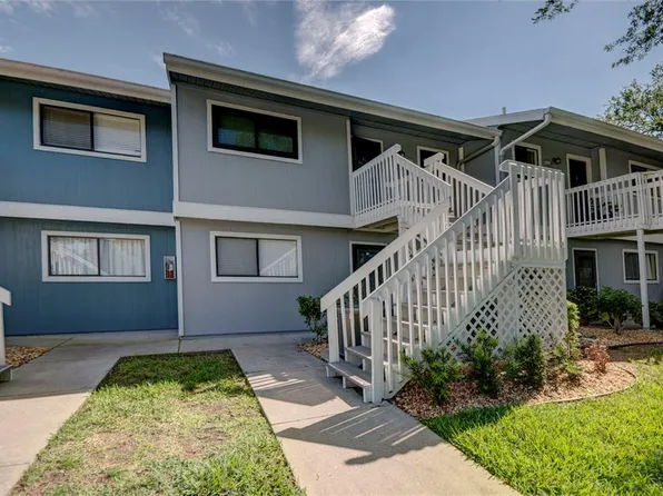 6033 34TH STREET W #147, BRADENTON, FL 34210