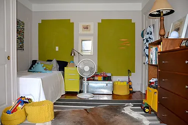 Rented by Oak Tree LLC