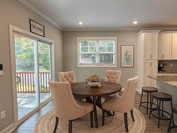 3rd image of 4304 S Greg Allen Way
