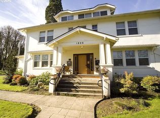 1806 Elm St, Forest Grove, OR 97116