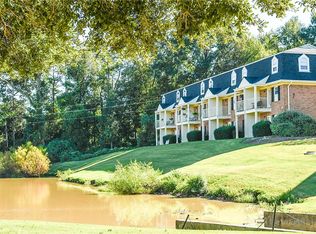 1761 Wire Rd #604, Auburn, AL 36832