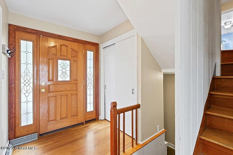 4th image of 720 St David's Lane