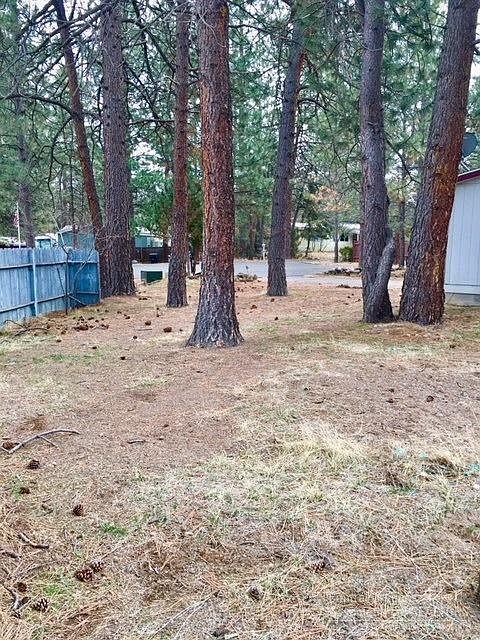 2nd image of 60895 Duke Ln