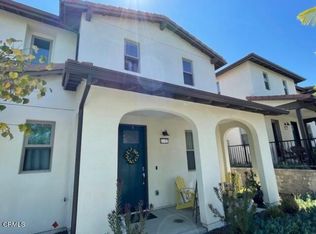 10552 Sausalito Rd, Ventura, CA 93004